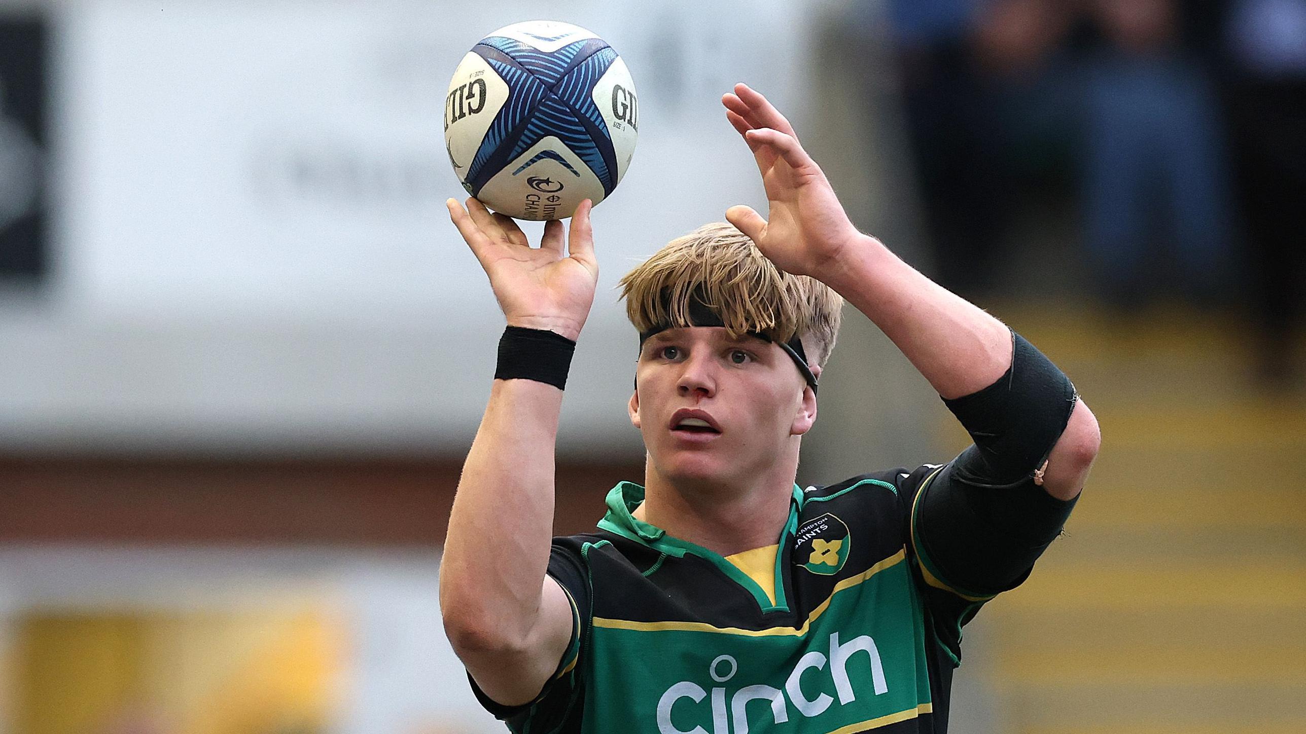 'I want to get under their skin' - arch-pest Pollock aims for Leinster