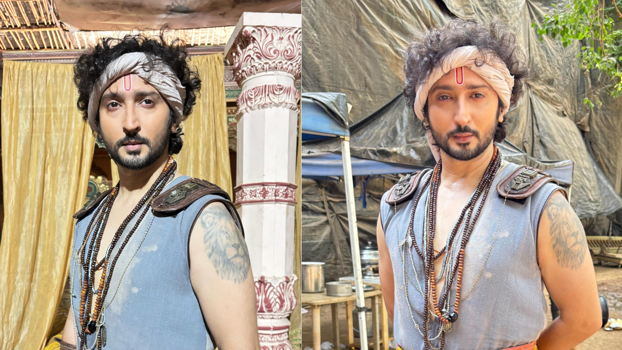 MSN, image size:1280x720