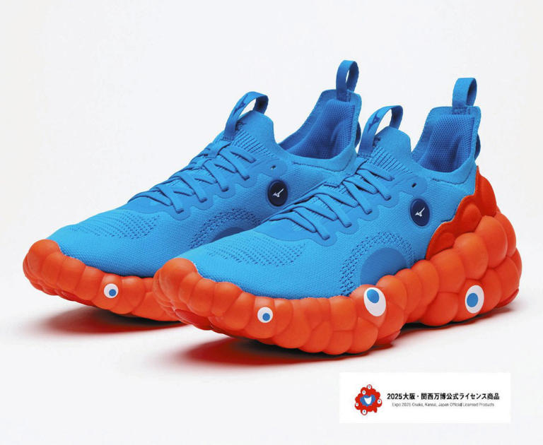 小さなミミズク 別途送料】【個人宅不可】ﾐﾆｸﾞﾚｰﾐﾐｽﾞｸ: デコレーションアイテム ｜ YDM