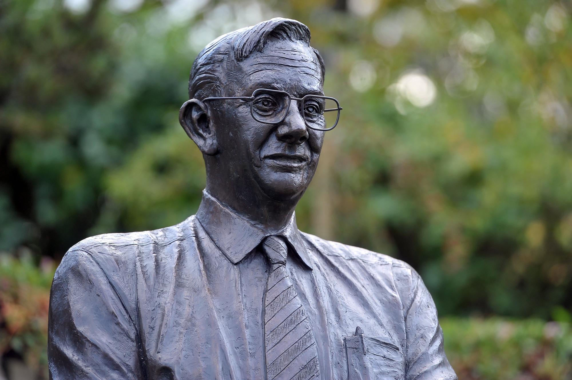 Morrisons cafe closures would horrify Sir Ken Yorkshire Post Letters