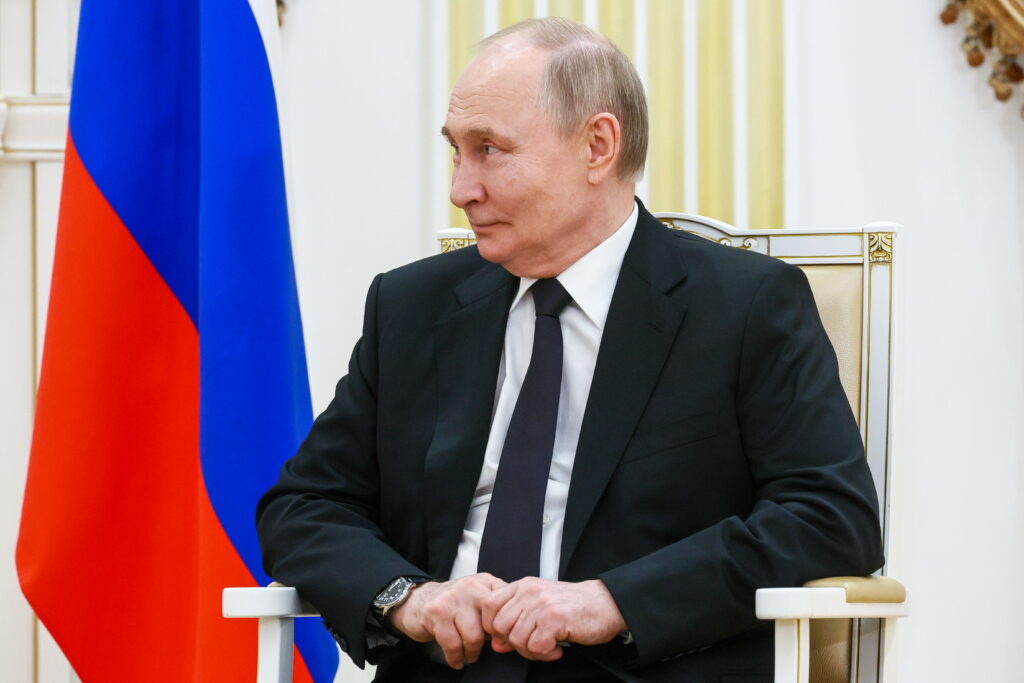 AA1DUt4E.img?w=768&h=512&m=6&x=401&y=116&s=139&d=139