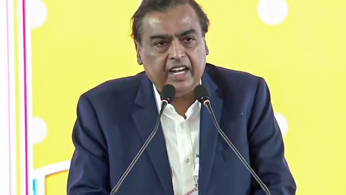 mukesh-ambani-re-enters-usd-100-billion-club
