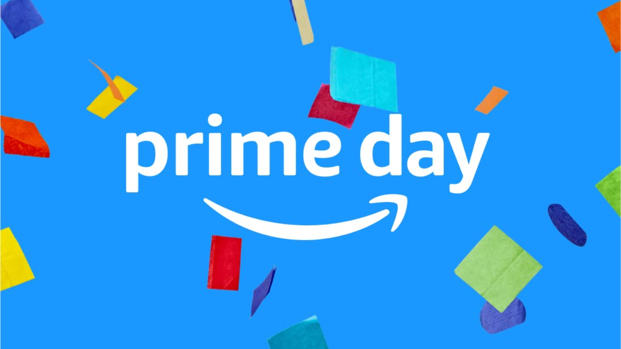 Amazon India announces it's biggest annual sale, Prime Day 2025