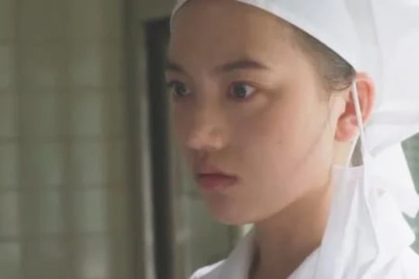 10 Drama Jepun Penuh Petualangan di Dunia Kerja