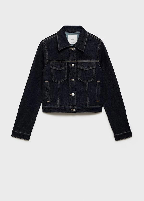 23 warm-weather workwear essentials so you look slick when it’s 40° outside