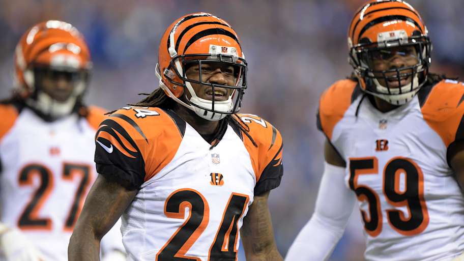 Steelers Rival Slams Browns Over Shedeur Sanders Disrespect