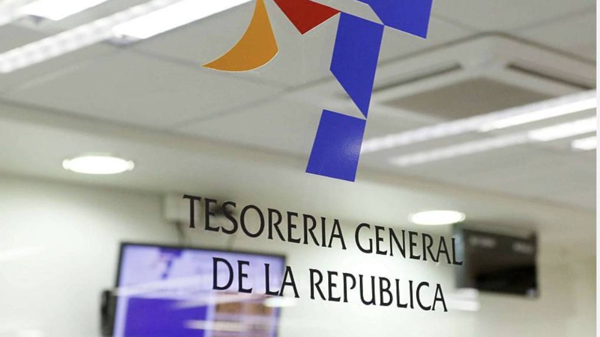 Buenas noticias: chequee aquí si sus deudas con la TGR prescribieron ...