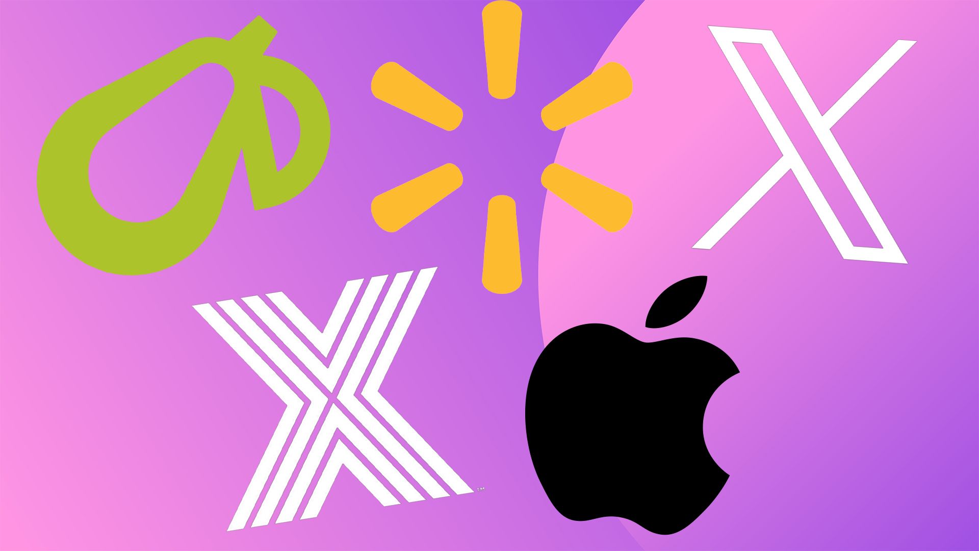 5 heated design disputes that shook the