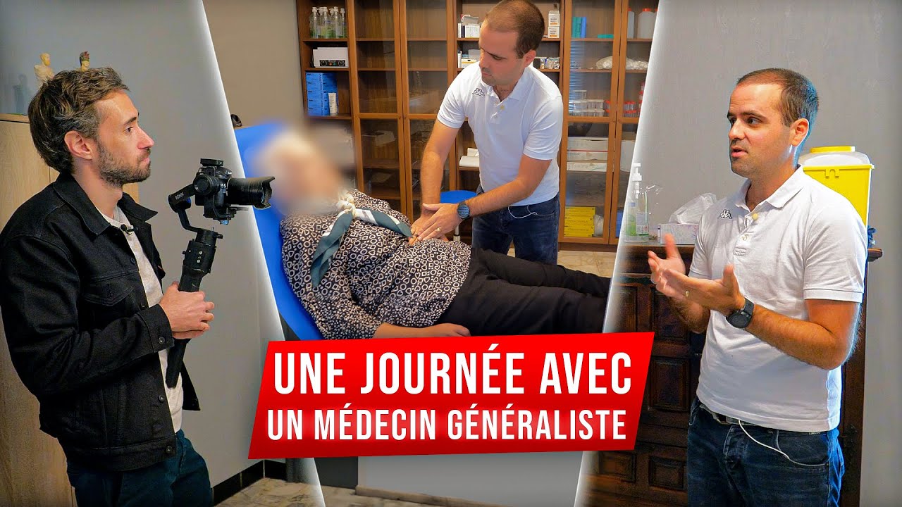une-journ-e-avec-un-m-decin-g-n-raliste