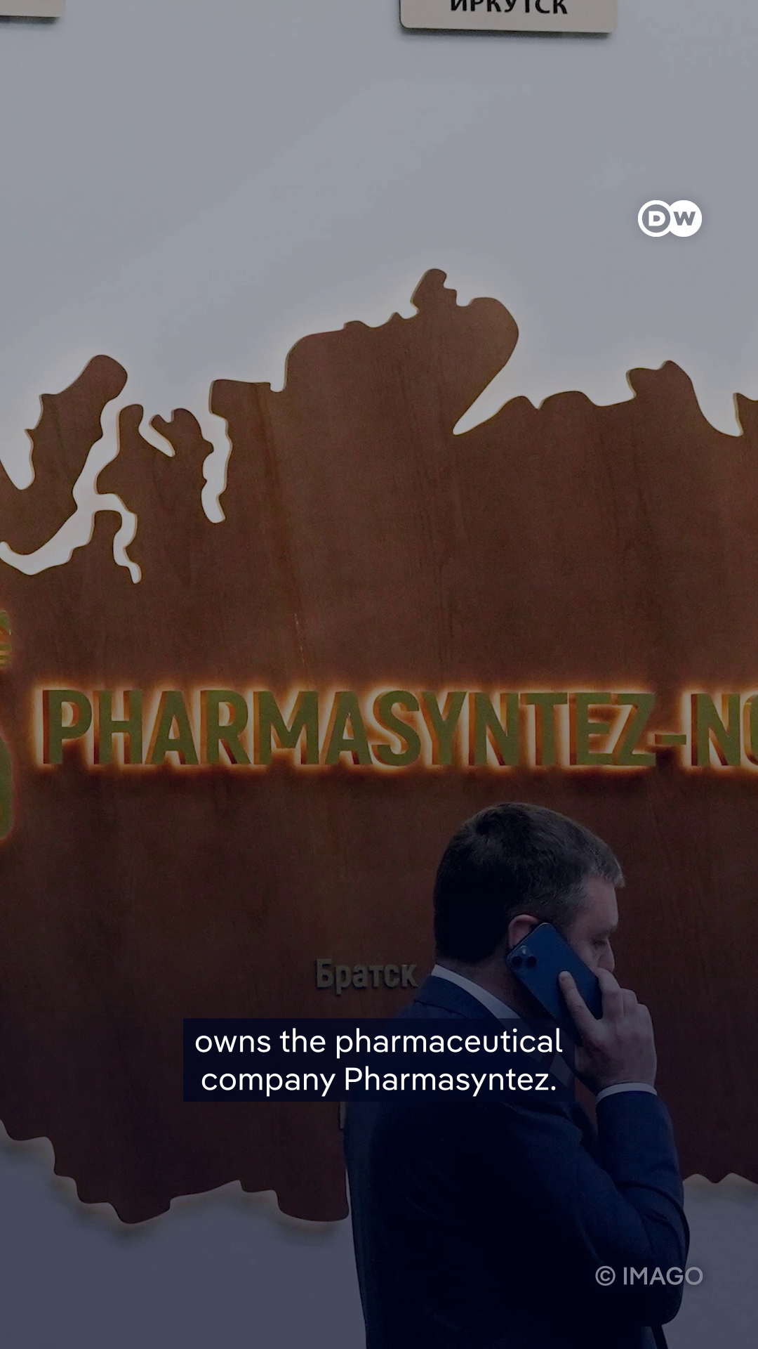 more-russian-billionaires-despite-sanctions