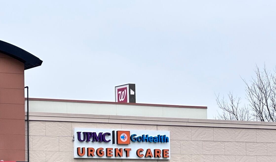 New UPMCGoHealth Urgent Care locations(02)