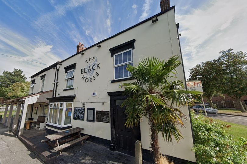 'Beautiful' West Midlands pub announces closure only months after reopening