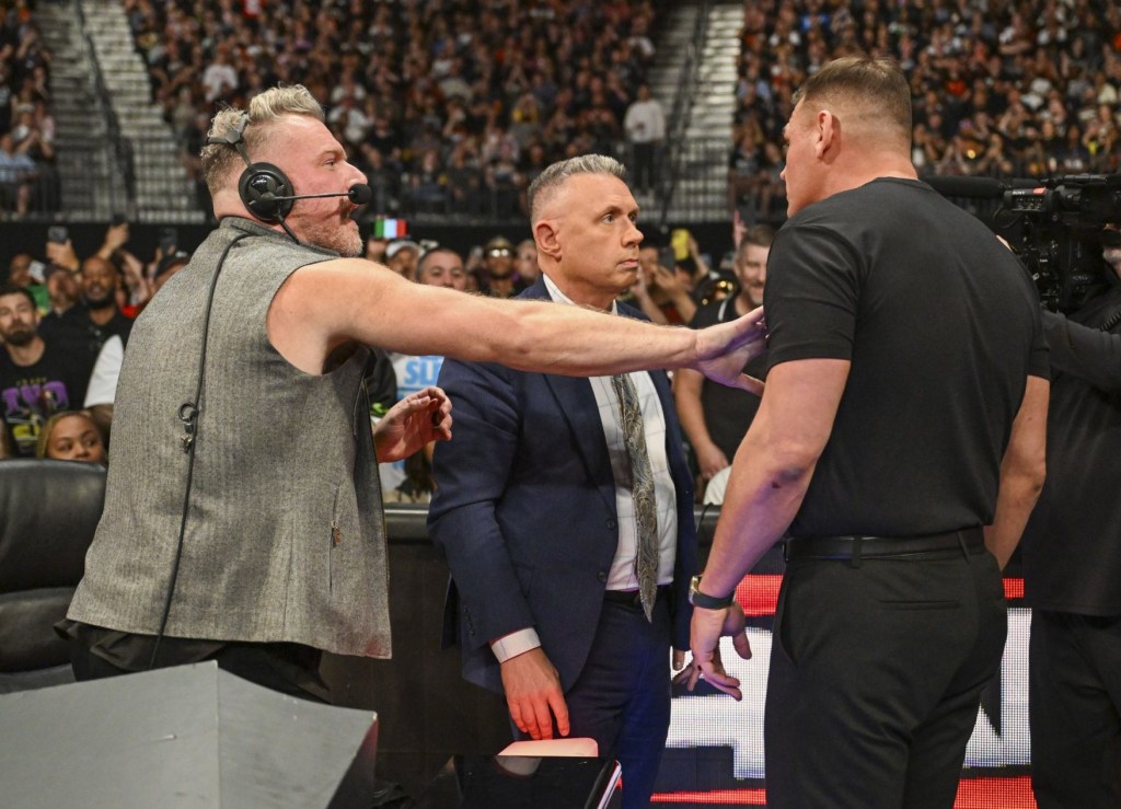 A lasting legacy: Celebrating Martin Luther King Jr.