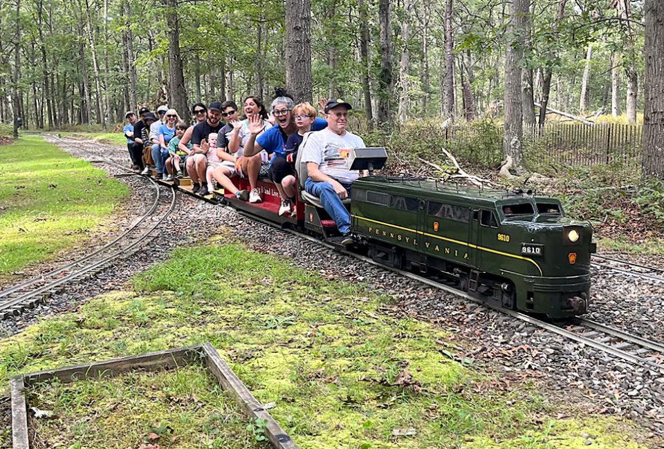 fairy-festival-earth-day-and-more-things-to-do-on-long-island-this