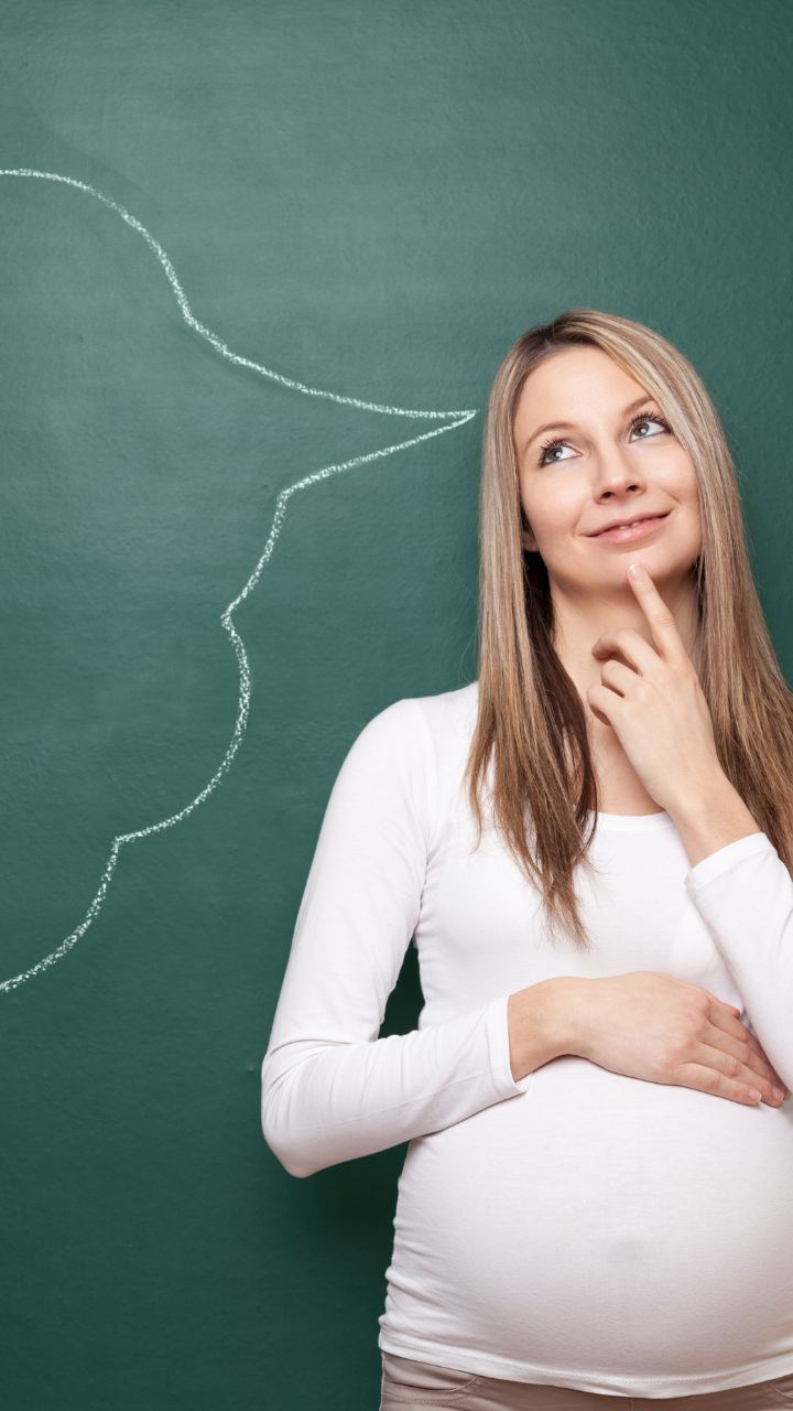 Names That Mean Winter In Different Languages