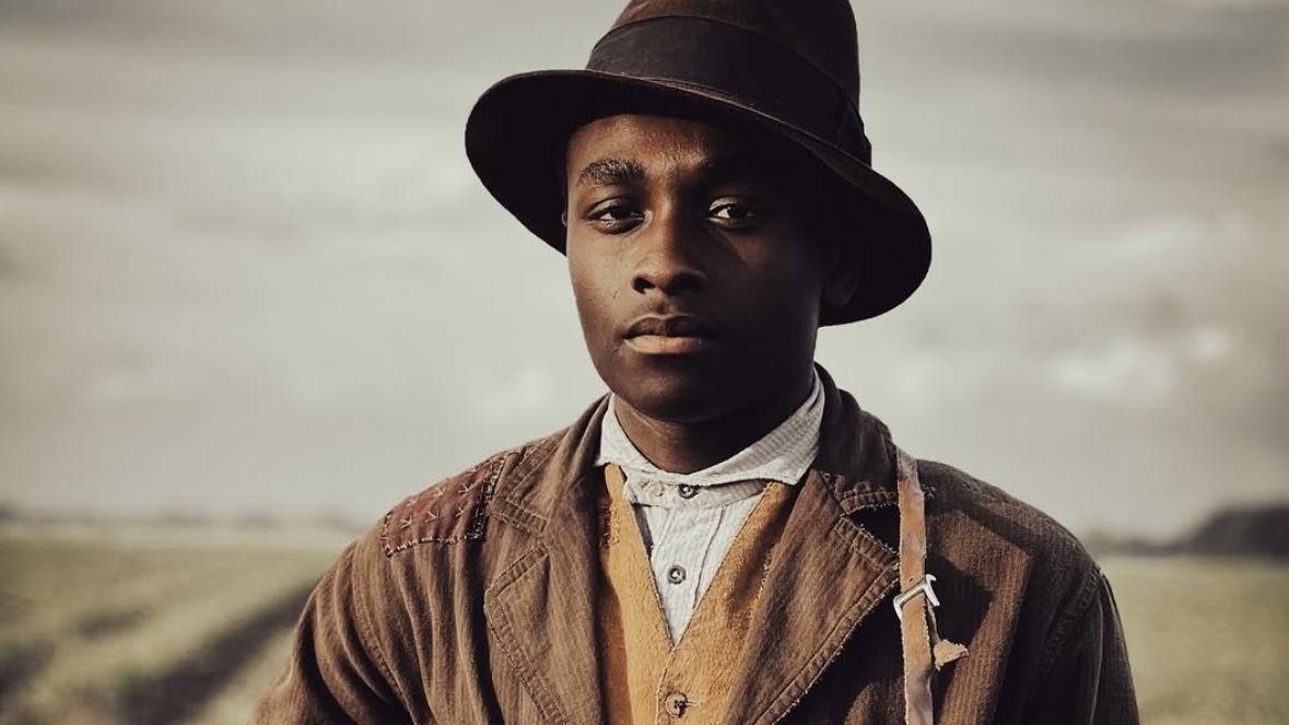 © _milescaton_ via Instagram