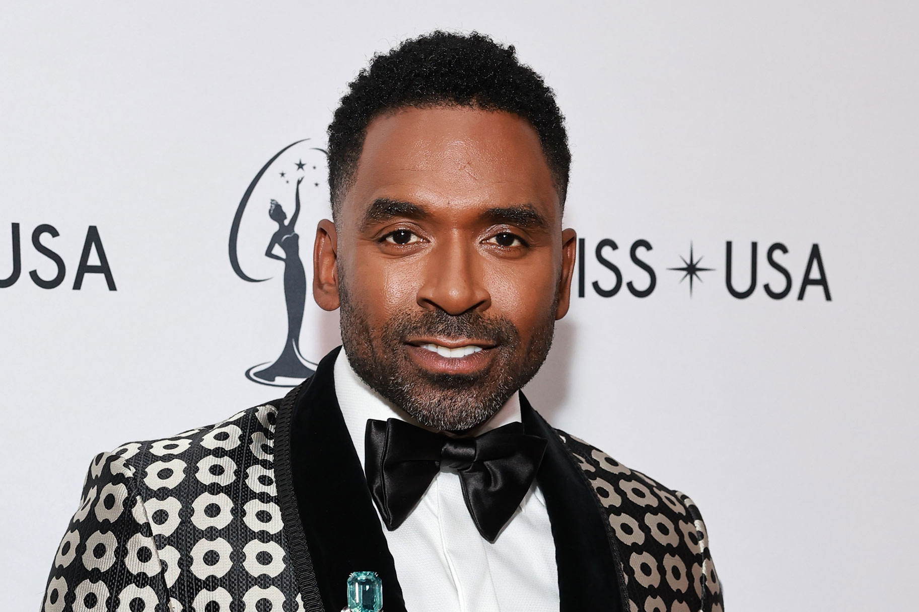 10 Shocking Numbers: Inside Justin Sylvester’s 2020  : Financial Reports Salary & Latest News