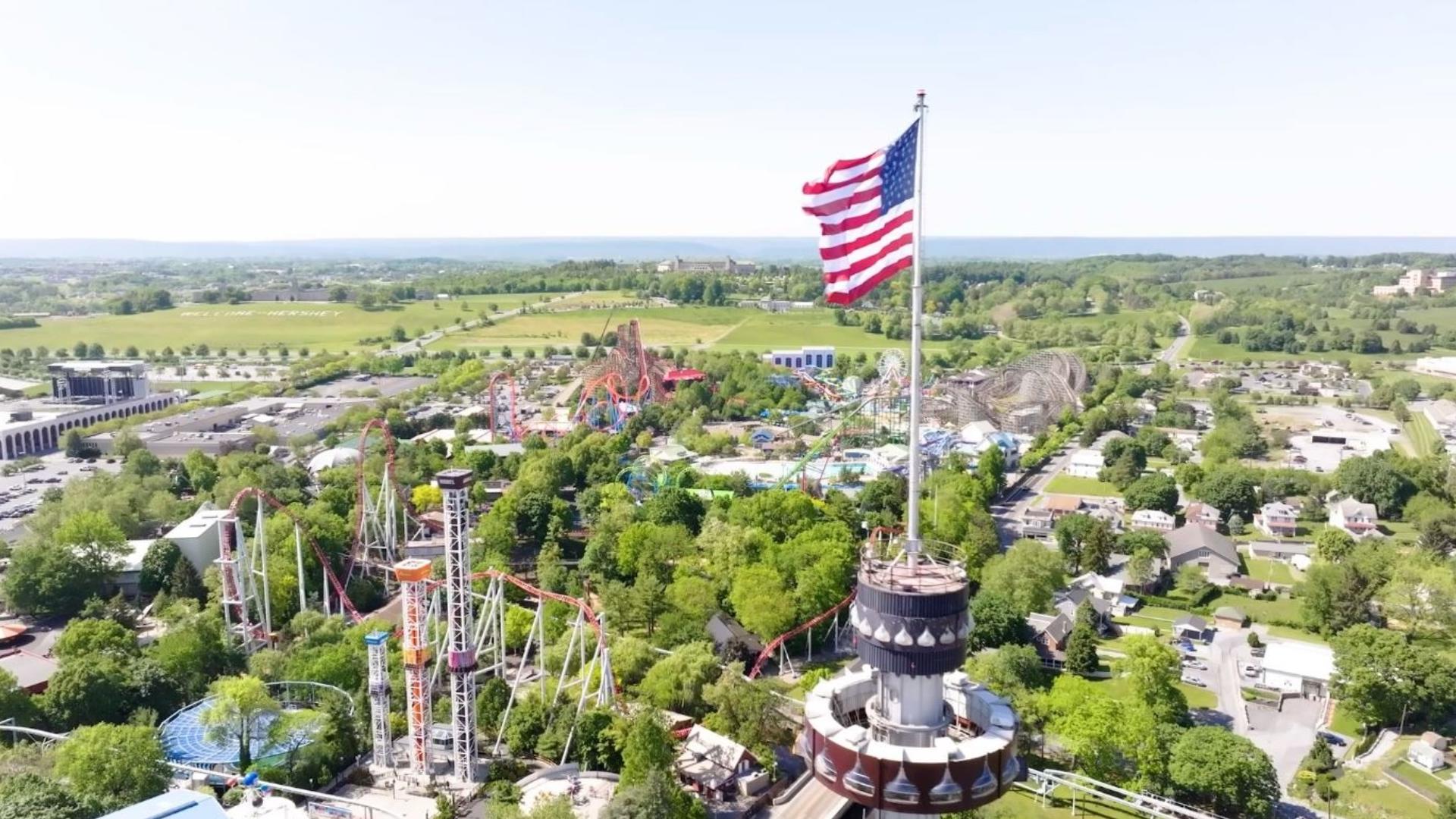hersheypark-spring-weekends-bears-playoff-games-and-concerts-highlight