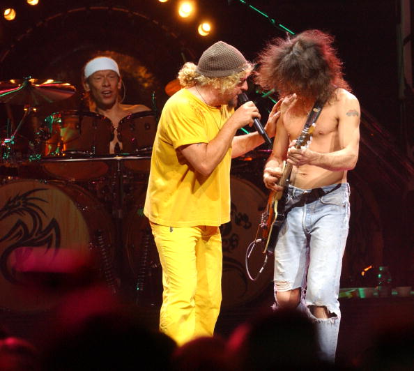 80s rock icon finally reveals the tragic reason behind infamous rift