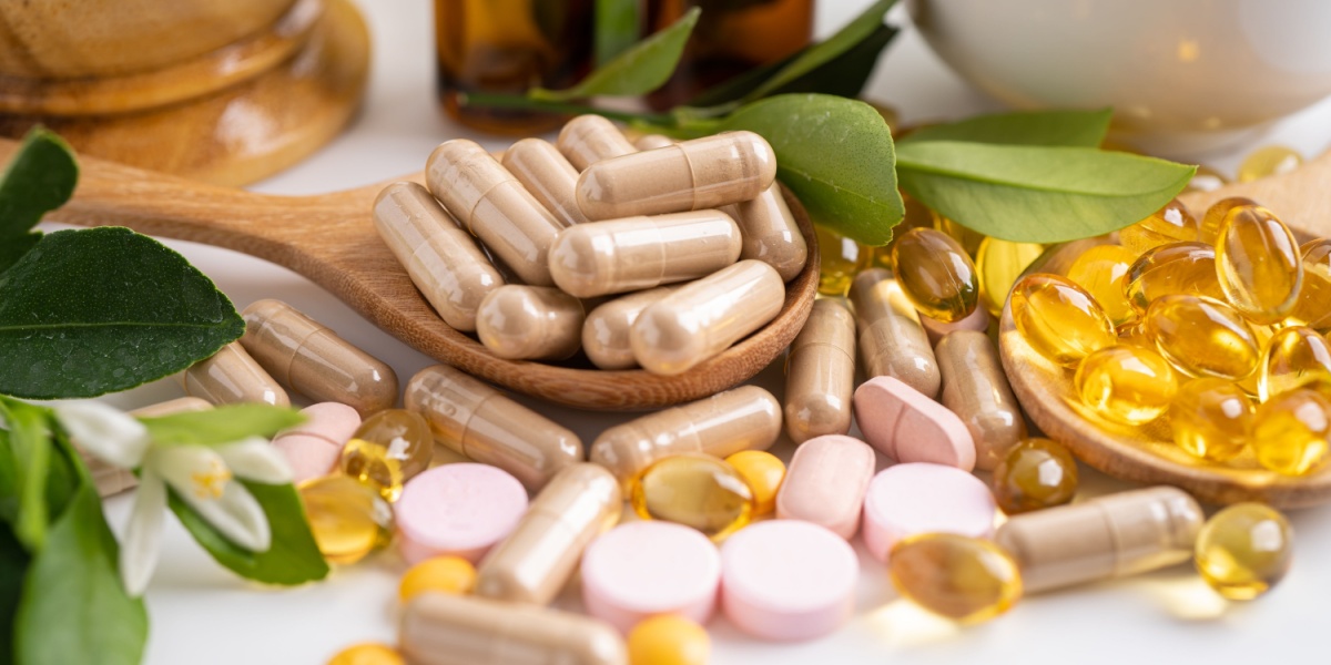 FDA recall Supplements sold at Sam’s Club linked to salmonella