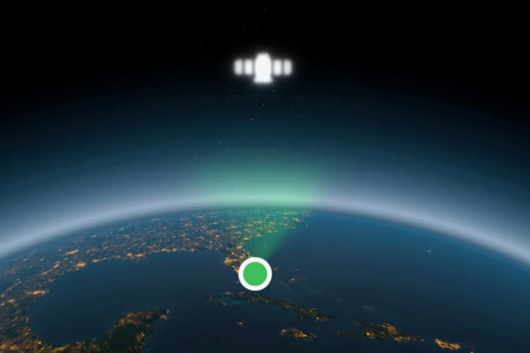 Des Apple Watch 2025 pourraient avoir une connexion par satellite et un tensiomètre