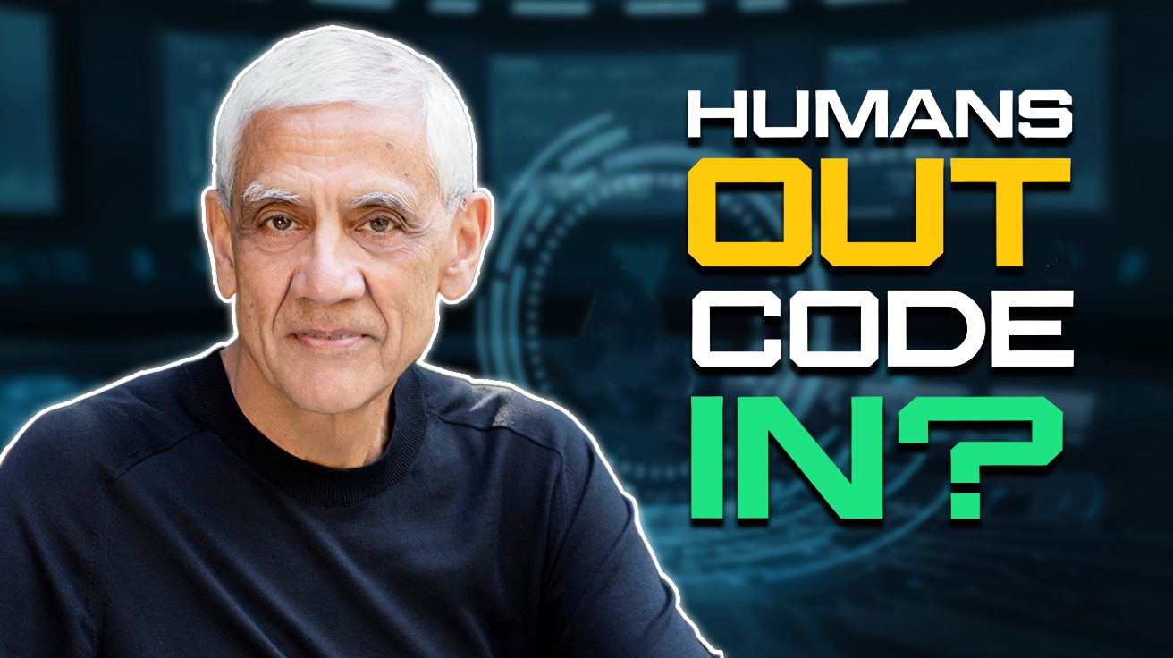 What Silicon Valley Isn't Telling You About AI's Future