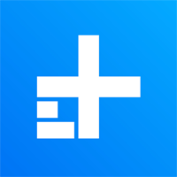 Digital Trends - Video/