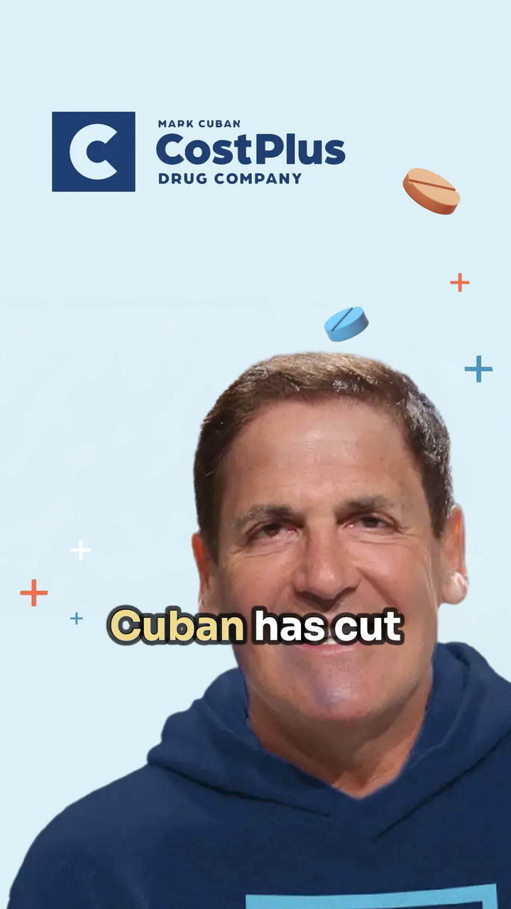 billionaire-mark-cuban-says-health-insurance-shouldn-t-exist
