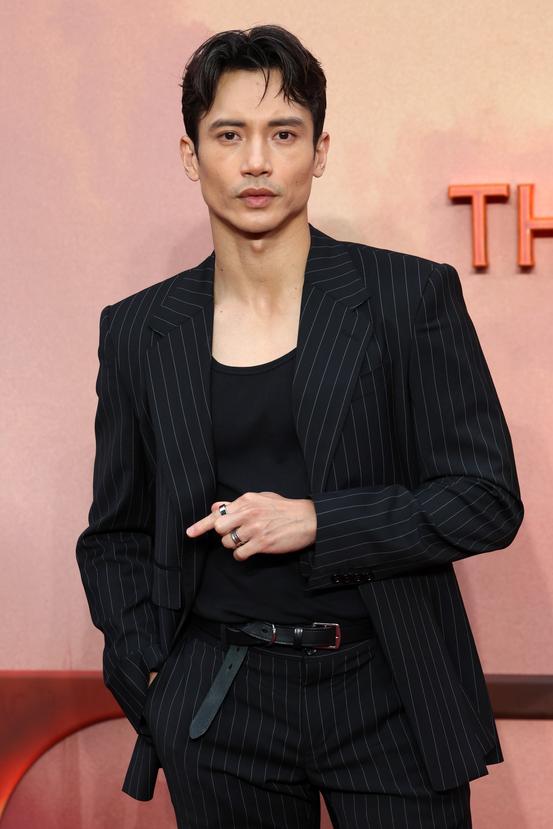 Freaky Friday sequel star had ‘concerns’ over Asian stereotypes in 2003