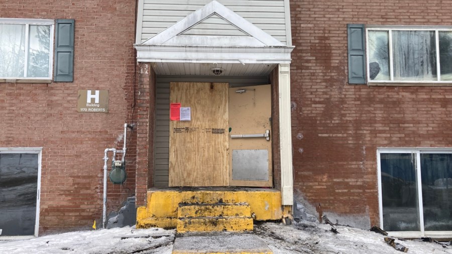 Image showcasing Distressed Properties Sale | Up-to-Date Listings of Fixer Upper Homes