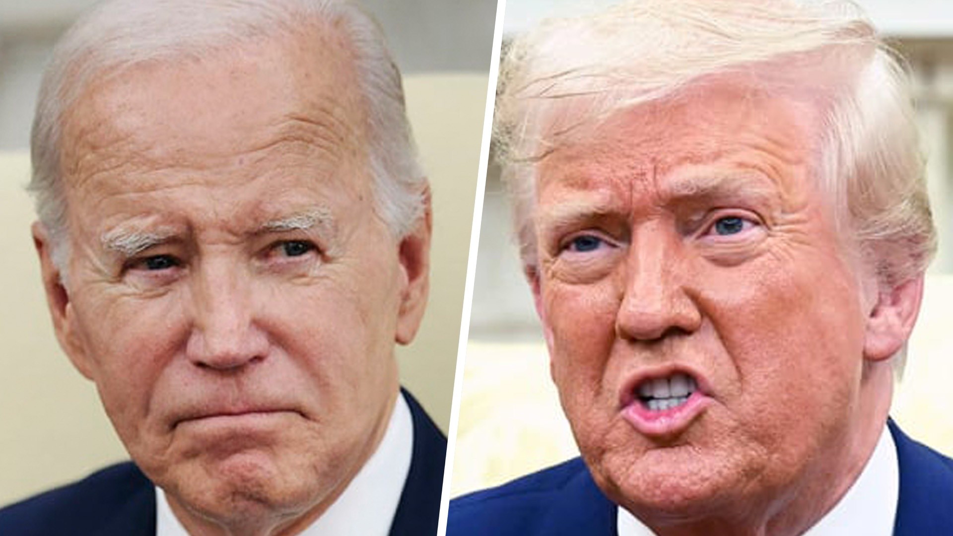 blame-game-trump-faults-biden-for-gdp-shrinking-despite-his-own-tariff