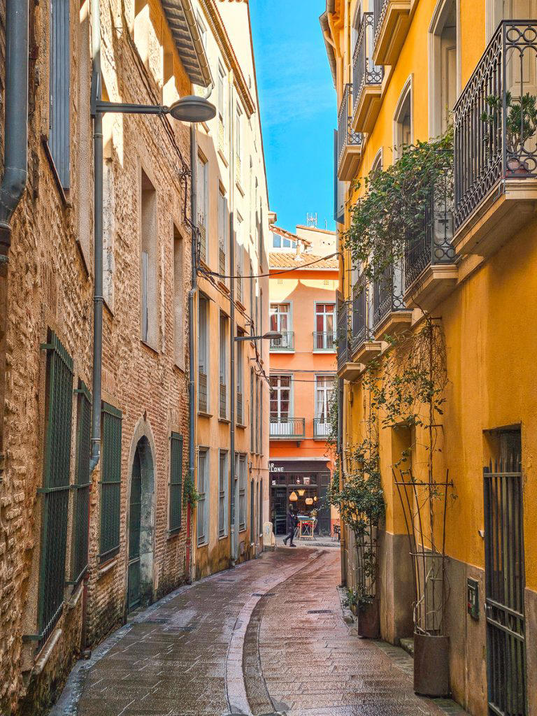 If you don't visit these 10 under the radar French cities, you're ...