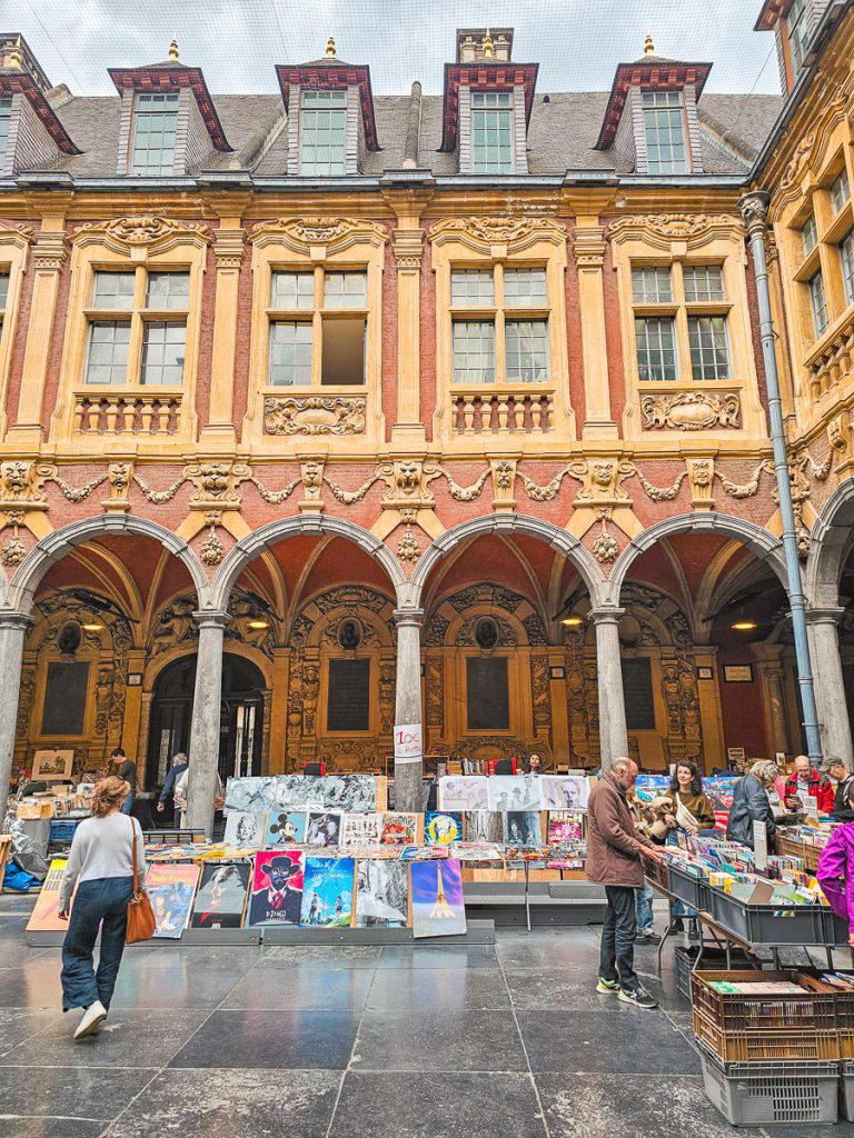if-you-don-t-visit-these-10-under-the-radar-french-cities-you-re