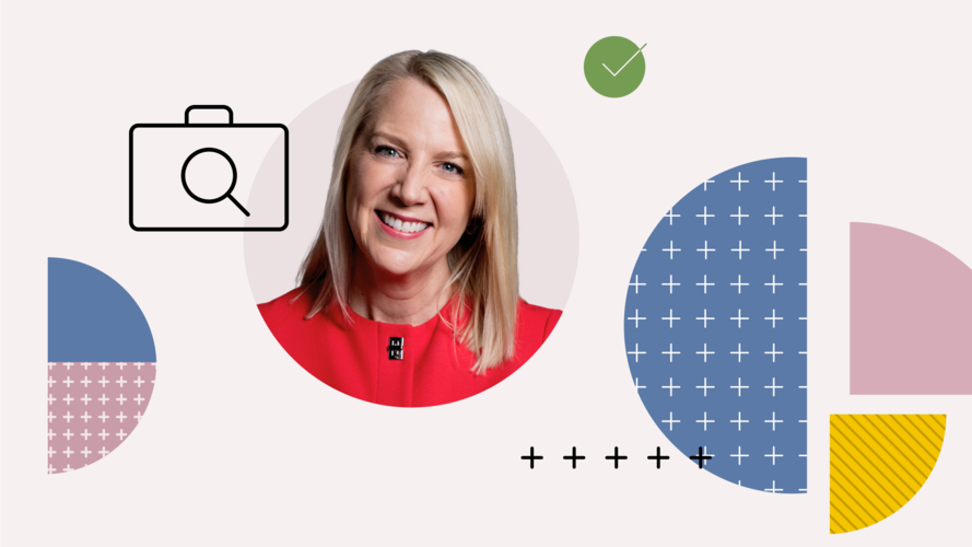 Christine Benz: Why I hired a financial planner