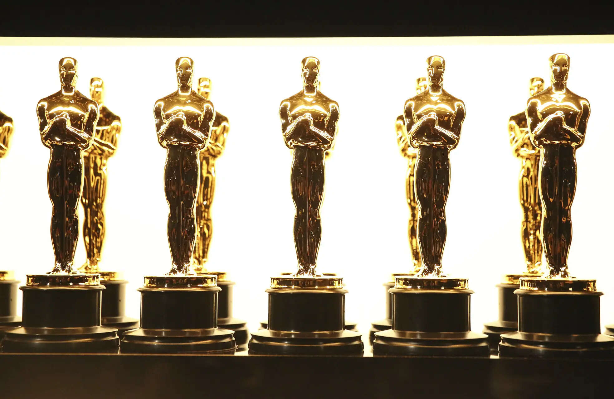 Oscars 2026 new rule shocks voters. Here's what Academy states