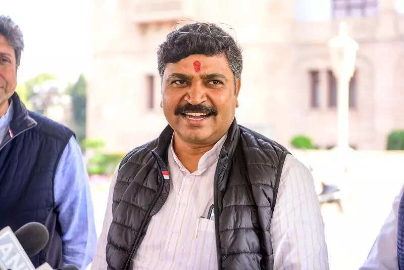 Rights of gig workers should not remain on paper, says Jully