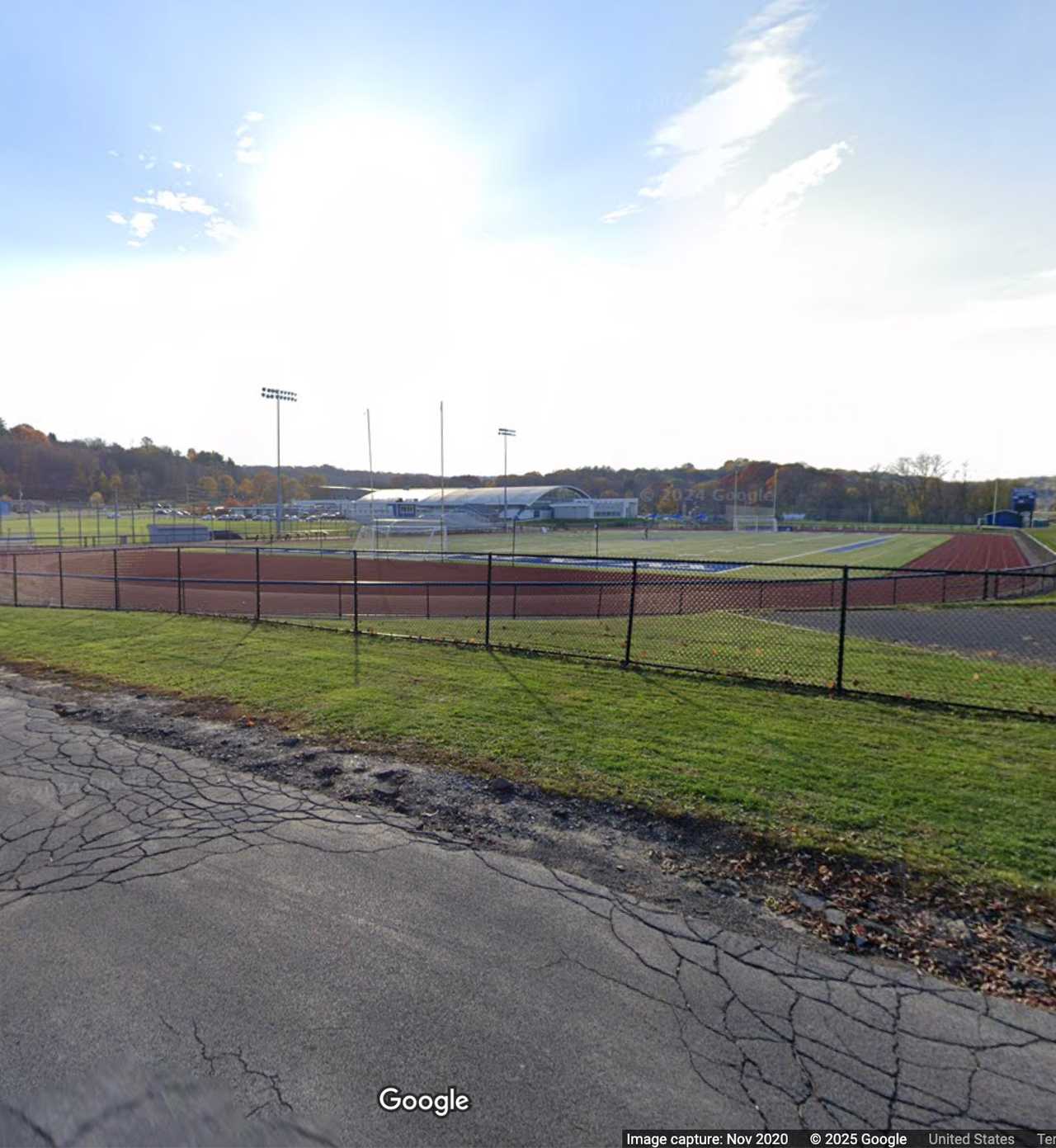 HS Lacrosse Players In Upstate NY Could Face Kidnapping Charges In ...
