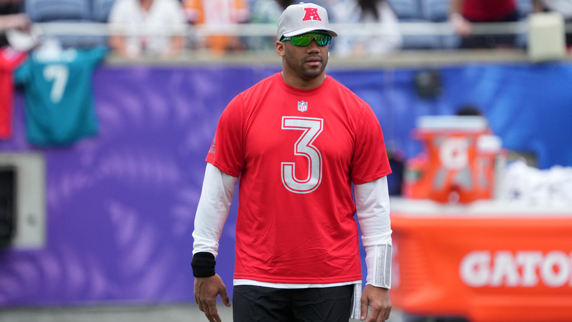 Reflecting On Ny Giants Qb Strategy And Their Draft