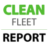 cleanfleetreport.co