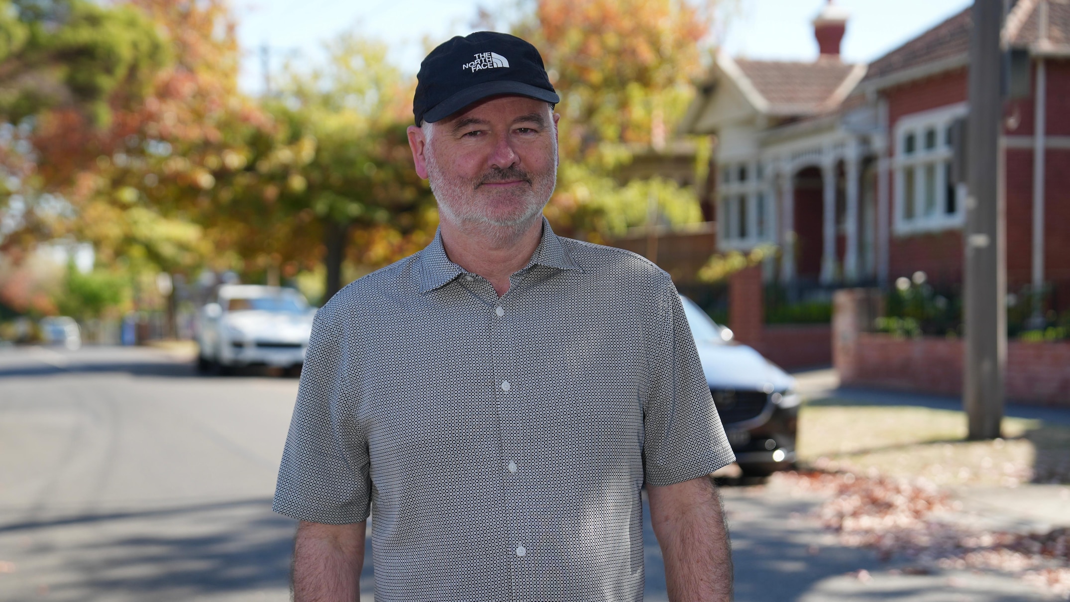 Victorian housing activity centres anger residents who fear lost