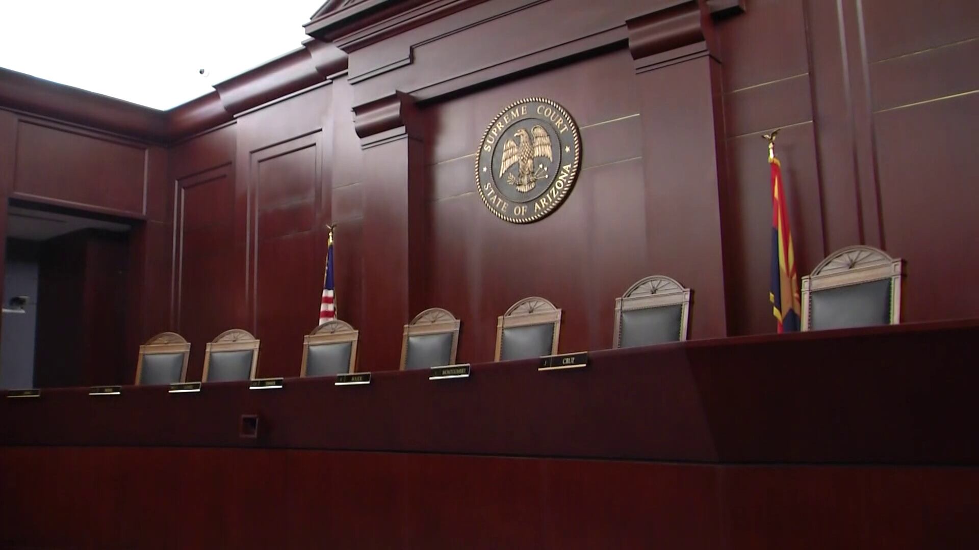 Family of murdered Arizona boy can seek restitution for his lost wages ...