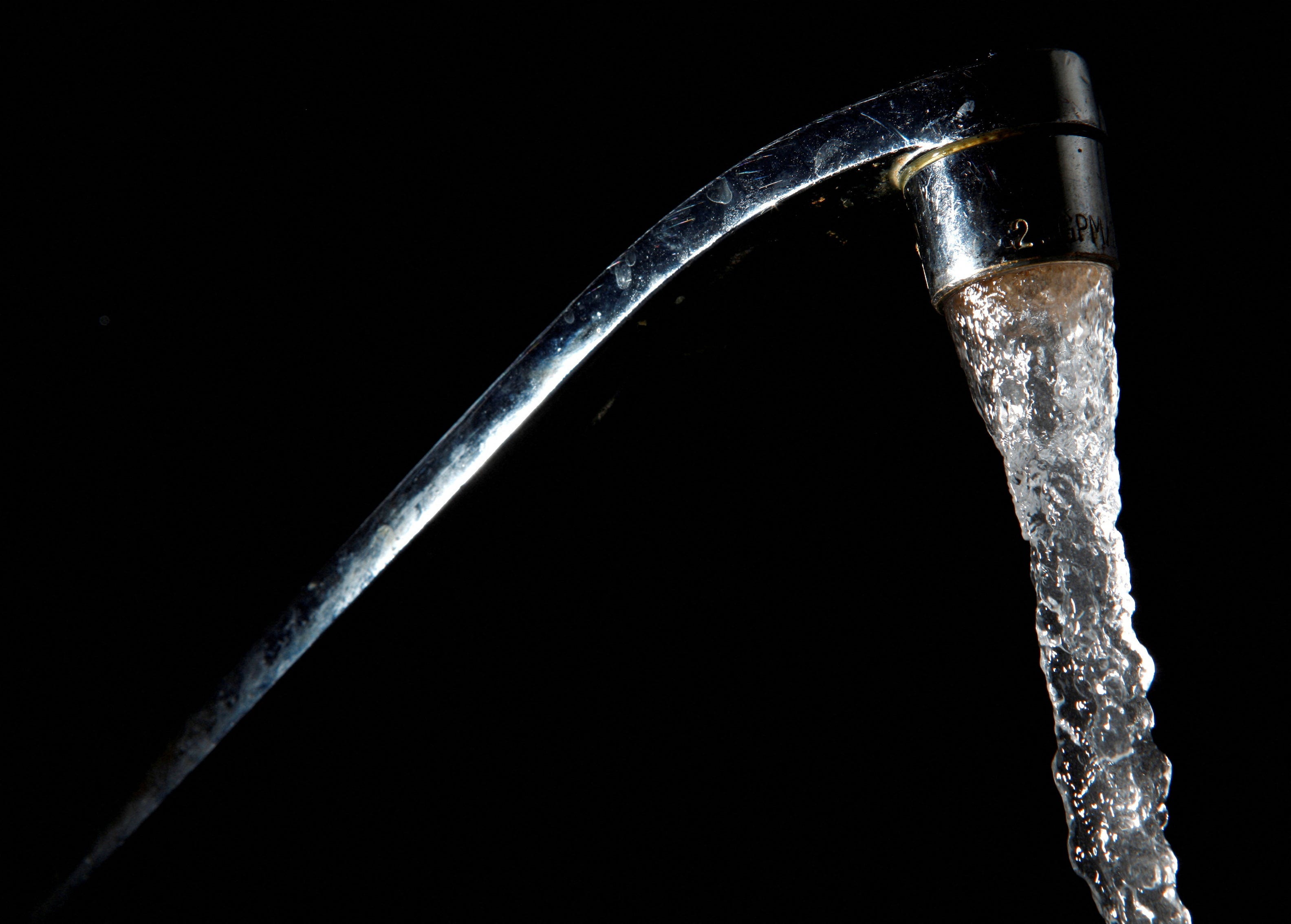 Ask PolitiFact: What does Florida’s move to ban fluoride mean for public health?