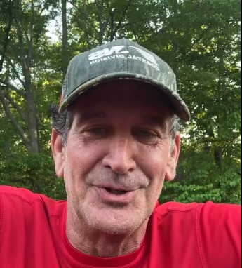 ‘You’ve been lied to’: Former Myrtle Beach mayor rips city’s public