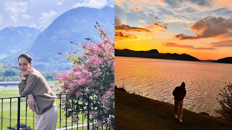 ภาพประกอบข่าว