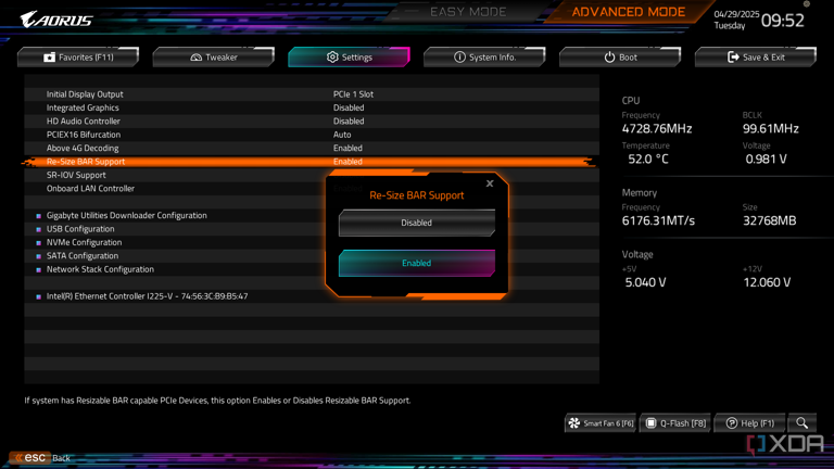 motherboard-rebar-enable