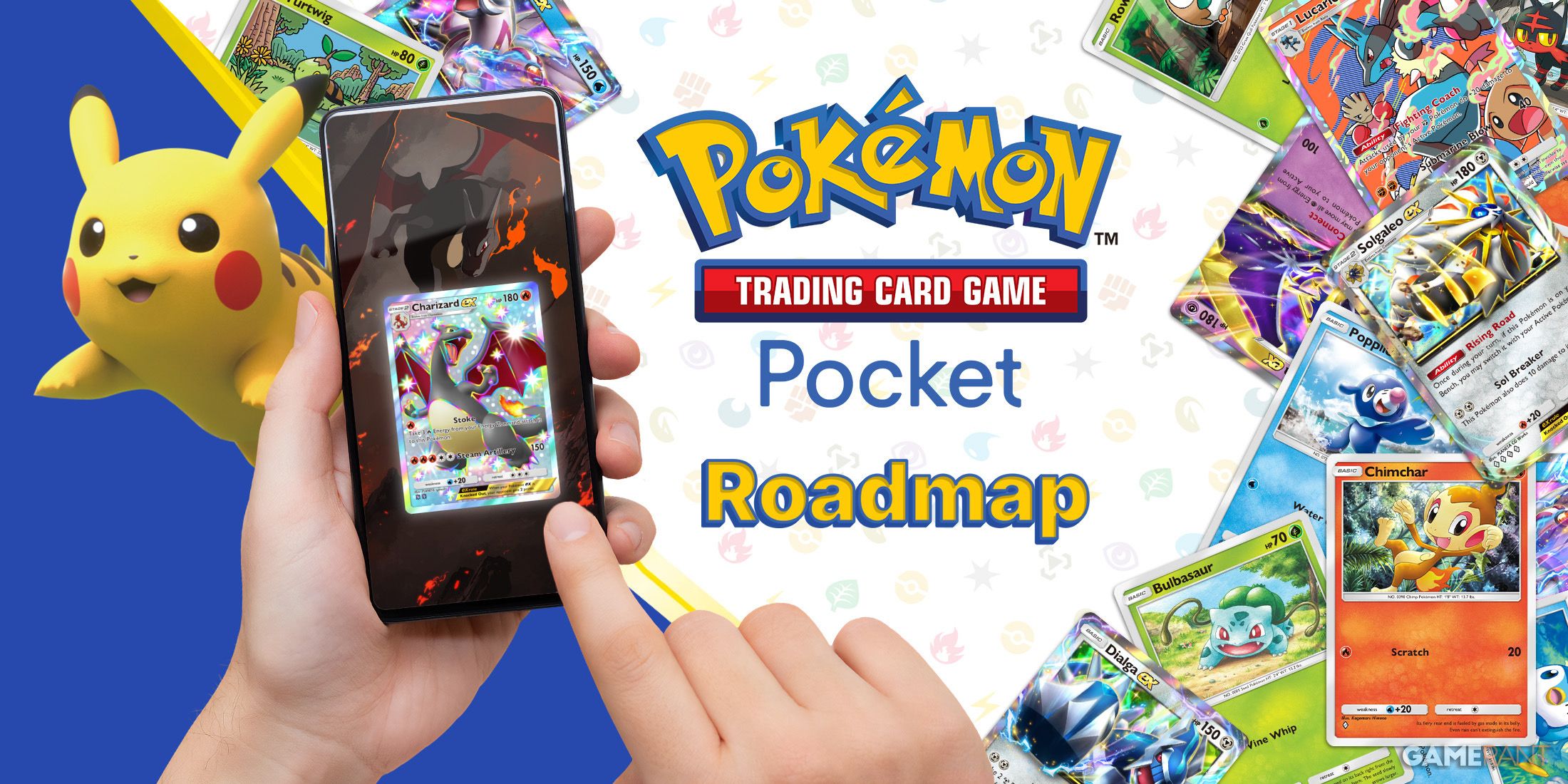 all-upcoming-cards-events-in-pokemon-tcg-pocket