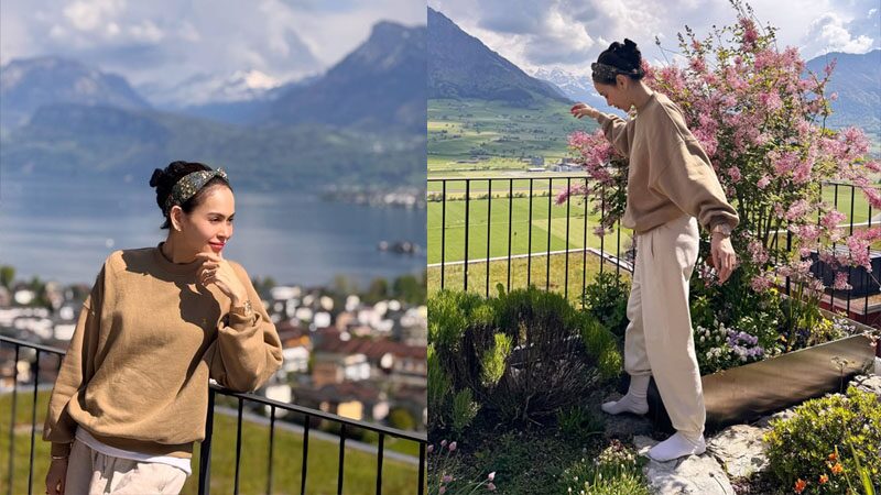 ภาพประกอบข่าว