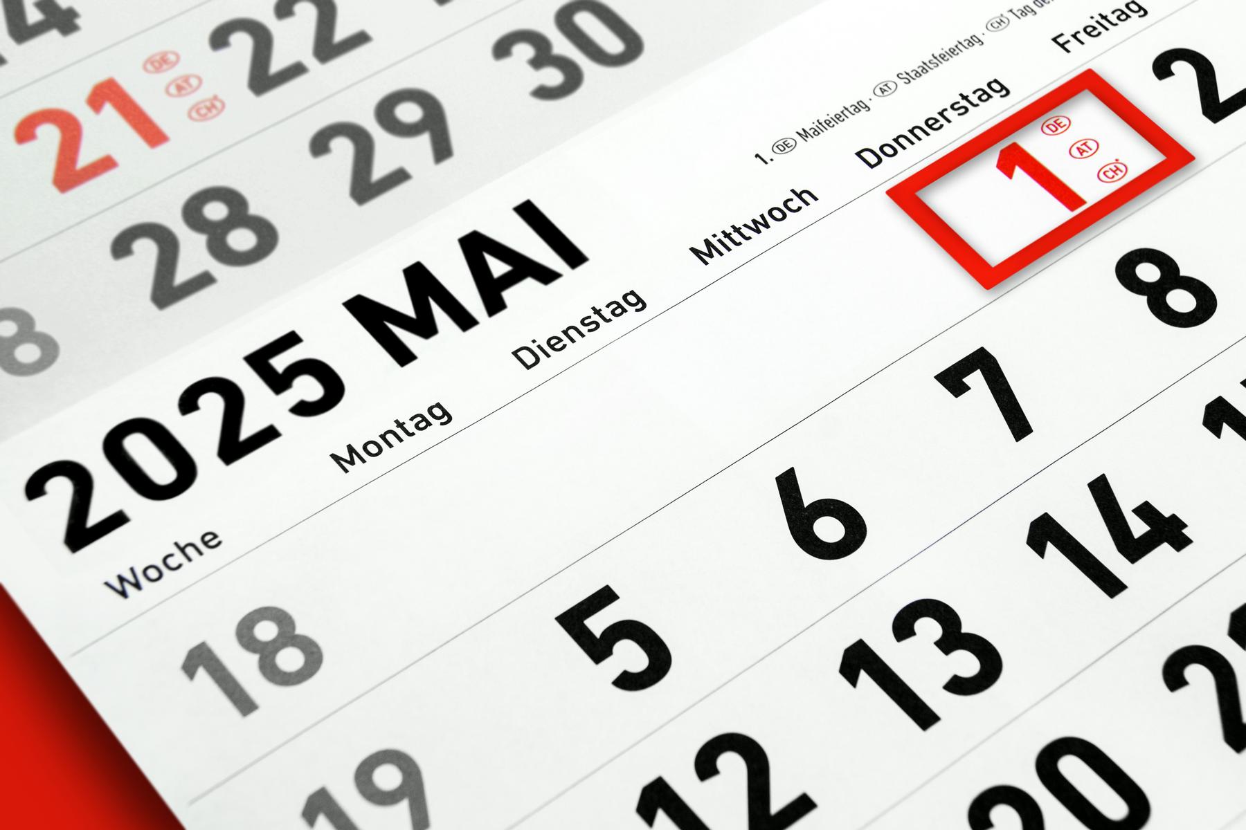 lohnerh-hungen-posttarife-handyverbot-was-sich-im-mai-ndert