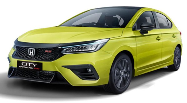 Terbaik di Kelasnya: Pilihannya Mobil Hatchback Berbahan Bakar, Hibrida, dan Listrik Tahun 2025
