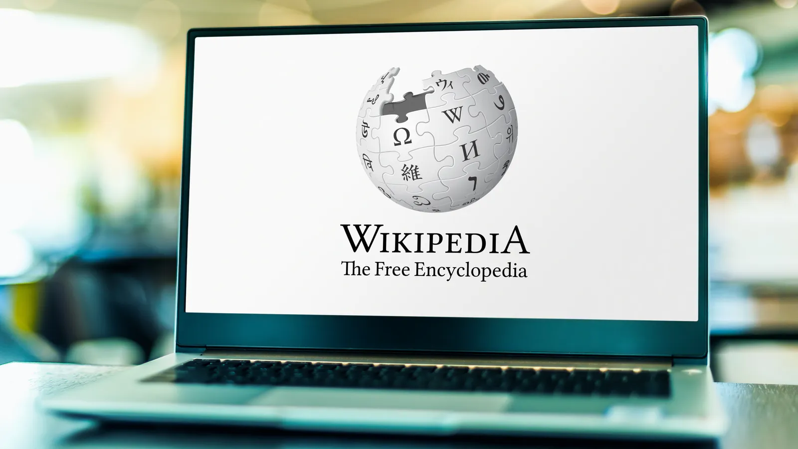 Musk xAI is developing Grokipedia after Wikipedia blacklist controversy